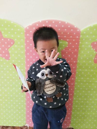 业余