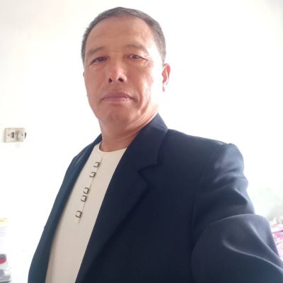 装修木工