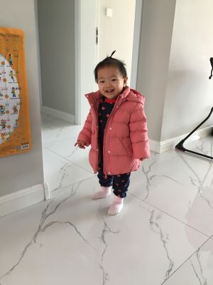 家具安装维修