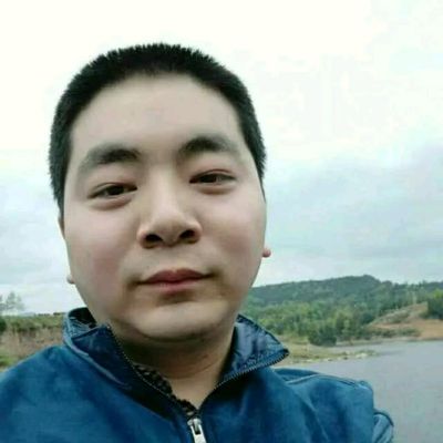 家装木工家装木工家具安装办公桌安装