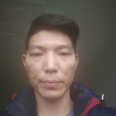 衣柜橱柜安装
