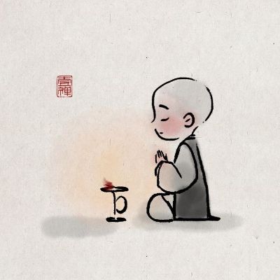包装设计