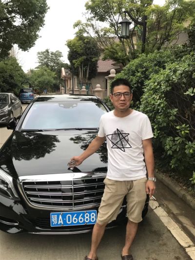 水电安装维修