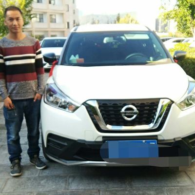 家电安装维修家具安装卫浴安装水电维修