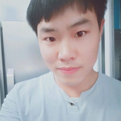 家具安装