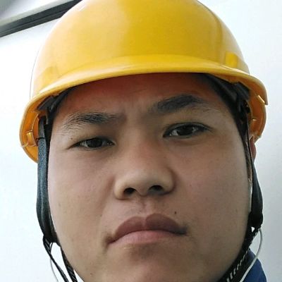 水电安装维修
