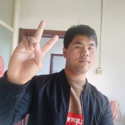 司机