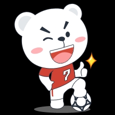 发明者