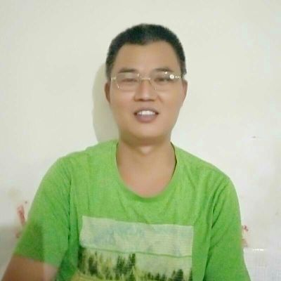 广告安装