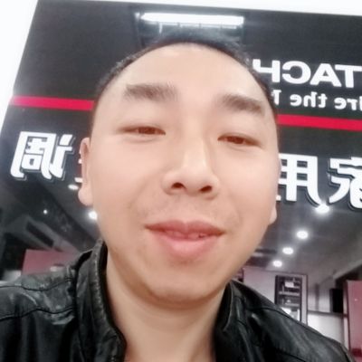 指纹锁晾衣架指纹锁晾衣架