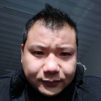装饰工程