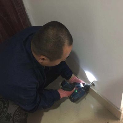 家具安装灯饰安装家电清洗地热清洗