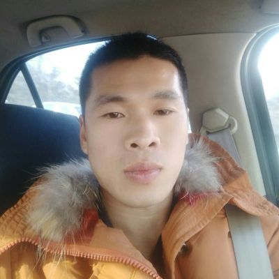 壁纸壁布美缝甲醛检测治理瓷砖美缝玻璃膜