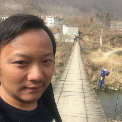 空调冰箱洗衣