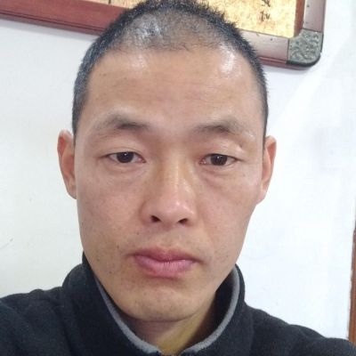 电工水管工