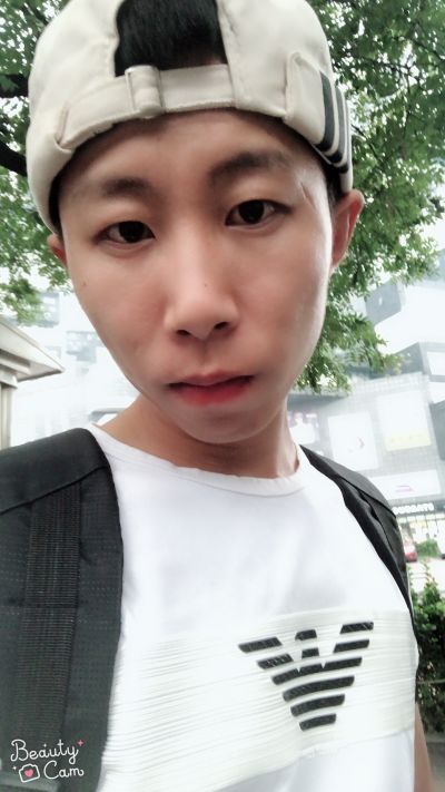 强弱电