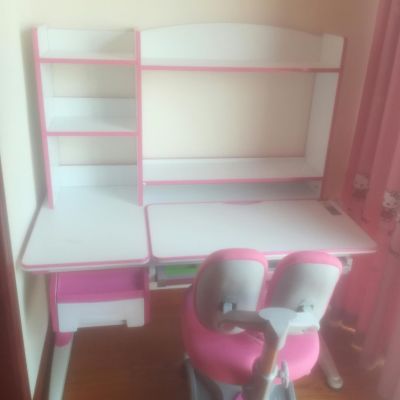 家具安装维修
