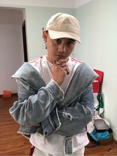 无