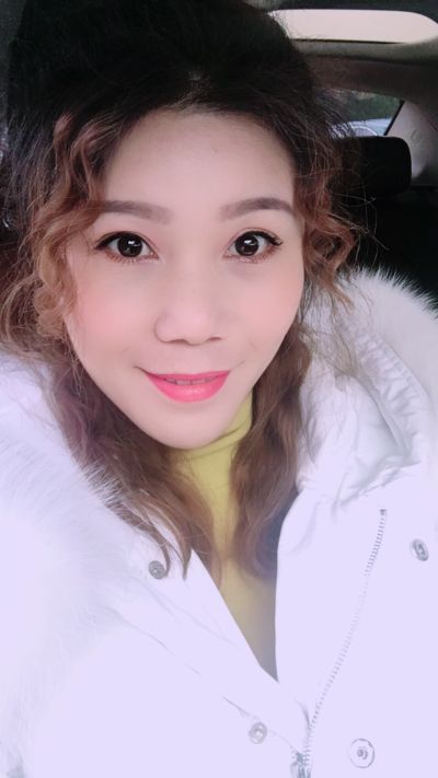 灯具