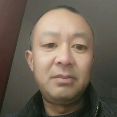 安装晾衣架机