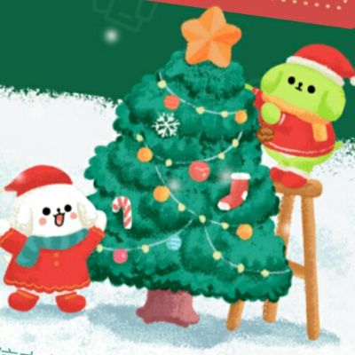特种行业
