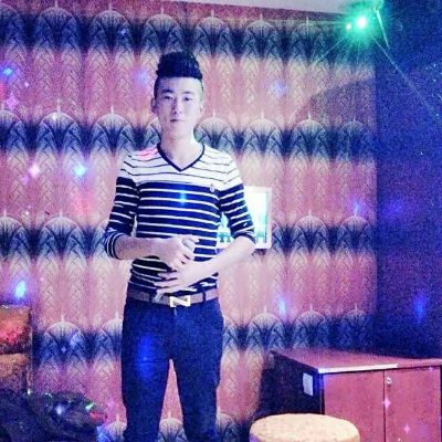 家具配送安装