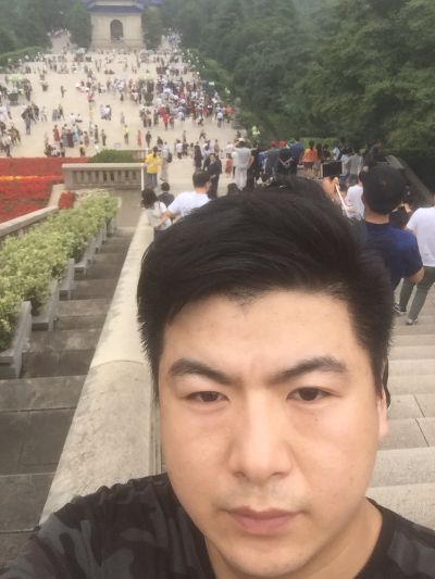 木工安装工木工