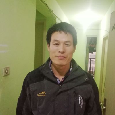 新洁净家电清洗服务：油烟机清洗120元（欧式）140元空调清洗挂机80元柜机120元洗衣机清洗80元热水器清洗100元消毒柜清洗80元微波炉60元饮水机60元特价优惠空调挂机两件套150元油烟机组合两件套188元三件套268元联系电话13951755351