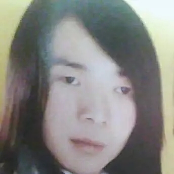 电工电工电工电工