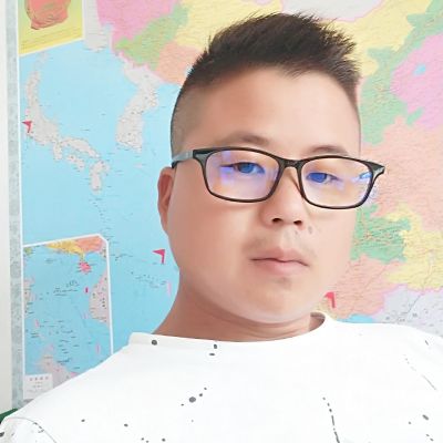 家具安装水电