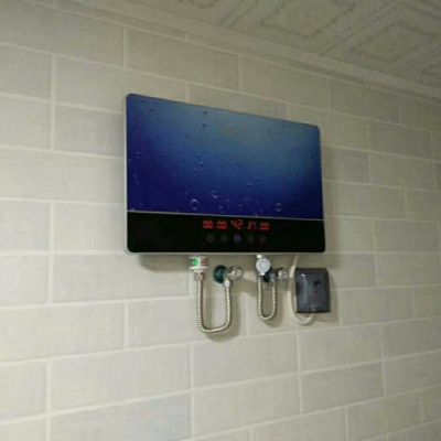 安装维修清洗清洗安装服务维修