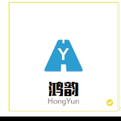 皮壳加工
