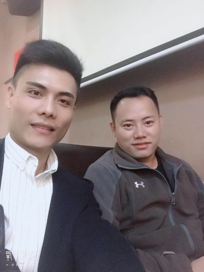 手机维修
