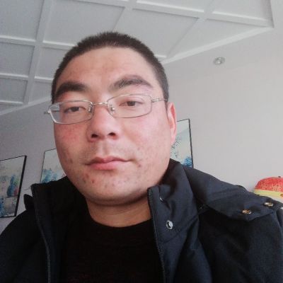 水暖