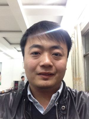 家具安装