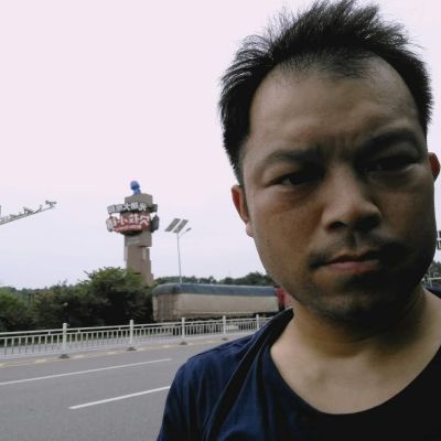 卫浴晾衣架卫浴晾晾衣架