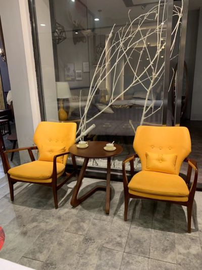 家具