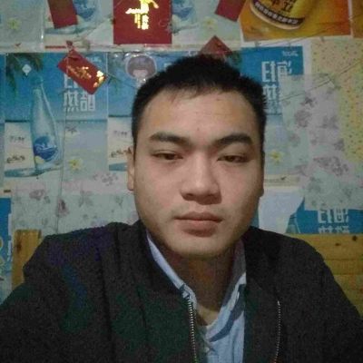 水电接单水电维修改造水电装修