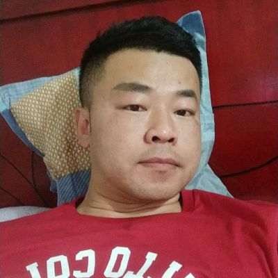 接单承包工厂饭堂