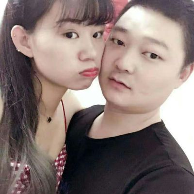 焊接气割焊接气割安装维修换锁焊接气割