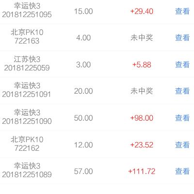 装潢安装