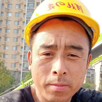 专业家装铺砖，水电改造电话15076191329