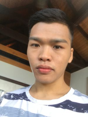 马桶维修