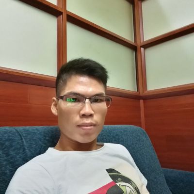 维修