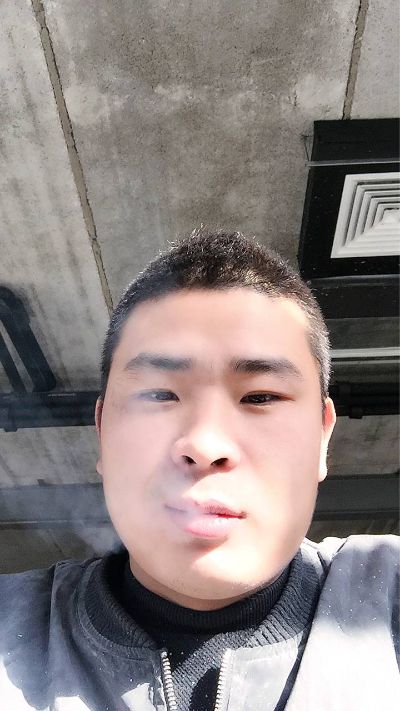 油工水电木工