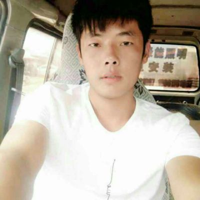 卫浴灯晾衣架专业水电安装