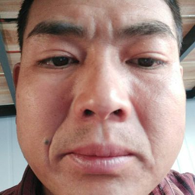 电焊铁艺维修门窗维修防盗门家庭装修