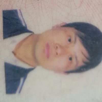 装修