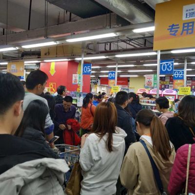 编程写软件等