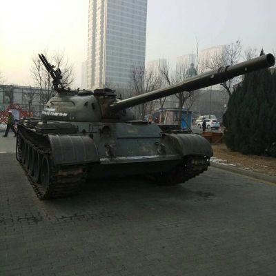 电工消防家装